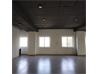 Office Space for Rent